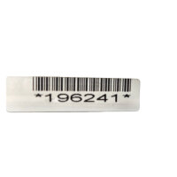 Siemens 6FC5111-0BA01-0AA0 Sinumerik