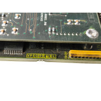 Siemens 6FC5111-0BA01-0AA0 Sinumerik