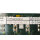 Siemens 6FC5111-0BA01-0AA0 Sinumerik