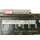 Siemens 6FC5111-0BA01-0AA0 Sinumerik