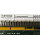 Siemens 6FC5111-0BA01-0AA0 Sinumerik