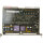 Siemens 6FC5111-0BA01-0AA0 Sinumerik