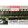 Siemens 6FC5111-0BA01-0AA0 Sinumerik
