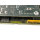 Siemens 6FC5111-0BA01-0AA0 Sinumerik