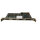 Siemens 6FC5-1110-BA01-0AA0 Erzeugnisstand Leiterplatte Platine Modul PCB