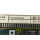 Siemens 6FC5-1110-BA01-0AA0 Erzeugnisstand Leiterplatte Platine Modul PCB