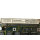 Siemens 6FC5-1110-BA01-0AA0 Erzeugnisstand Leiterplatte Platine Modul PCB