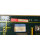 Siemens 6FC5-1110-BA01-0AA0 Erzeugnisstand Leiterplatte Platine Modul PCB