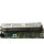 Siemens 6FC5-1110-BA01-0AA0 Erzeugnisstand Leiterplatte Platine Modul PCB