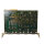 Siemens 6FC5-1110-BA01-0AA0 Erzeugnisstand Leiterplatte Platine Modul PCB