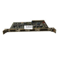 Siemens 6FC5-1110-BA01-0AA0 Erzeugnisstand Leiterplatte Platine Modul PCB 570 214 9201.01