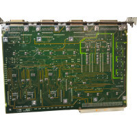 Siemens 6FC5-1110-BA01-0AA0 Erzeugnisstand Leiterplatte Platine Modul PCB 570 214 9201.01
