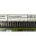 Siemens 6FC5-1110-BA01-0AA0 Erzeugnisstand Leiterplatte Platine Modul PCB 570 214 9201.01
