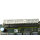 Siemens 6FC5-1110-BA01-0AA0 Erzeugnisstand Leiterplatte Platine Modul PCB 570 214 9201.01