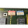 Siemens 6FC5-1110-BA01-0AA0 Erzeugnisstand Leiterplatte Platine Modul PCB 570 214 9201.01