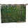 Siemens 6FC5-1110-BA01-0AA0 Erzeugnisstand Leiterplatte Platine Modul PCB 570 214 9201.01