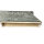 Siemens 6FC5-1110-BA01-0AA0 Erzeugnisstand Leiterplatte Platine Modul PCB 570 214 9201.01