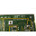 Siemens 6FC5-1110-BA01-0AA0 Erzeugnisstand Leiterplatte Platine Modul PCB 570 214 9201.01