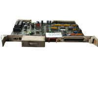 Siemens 6FC5-1110-BA01-0AA0 Erzeugnisstand Leiterplatte Platine Modul PCB 570 473 9101.00