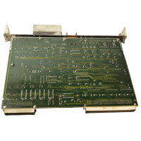 Siemens 6FC5-1110-BA01-0AA0 Erzeugnisstand Leiterplatte Platine Modul PCB 570 473 9101.00