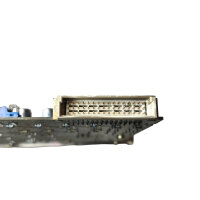 Siemens 6FC5-1110-BA01-0AA0 Erzeugnisstand Leiterplatte Platine Modul PCB 570 473 9101.00
