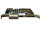 Siemens 6FC5-1110-BA01-0AA0 Erzeugnisstand Leiterplatte Platine Modul PCB 570 473 9101.00