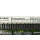 Siemens 6FC5-1110-BA01-0AA0 Erzeugnisstand Leiterplatte Platine Modul PCB 570 473 9101.00