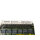 Siemens 6FC5-1110-BA01-0AA0 Erzeugnisstand Leiterplatte Platine Modul PCB 570 473 9101.00