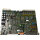 Siemens 6FC5-1110-BA01-0AA0 Erzeugnisstand Leiterplatte Platine Modul PCB 570 473 9101.00