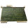 Siemens 6FC5-1110-BA01-0AA0 Erzeugnisstand Leiterplatte Platine Modul PCB 570 473 9101.00