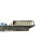 Siemens 6FC5-1110-BA01-0AA0 Erzeugnisstand Leiterplatte Platine Modul PCB 570 473 9101.00