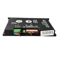 Advanced Motion Controls 25A20V-LF3 PWM Servo