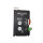 Advanced Motion Controls 25A20V-LF3 PWM Servo