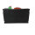 Advanced Motion Controls 25A20V-LF3 PWM Servo