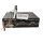 Nanomotion AB2 HR E16 Driver Box Piezomotor Controller Treiber 201461