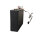 Nanomotion AB2 HR E16 Driver Box Piezomotor Controller Treiber 201461