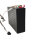 Nanomotion AB2 HR E16 Driver Box Piezomotor Controller Treiber 201461