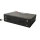 Nanomotion AB2 HR E16 Driver Box Piezomotor Controller Treiber 201461