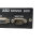 Nanomotion AB2 HR E16 Driver Box Piezomotor Controller Treiber 201461