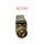 LUCIFER E341L01 H34 Pneumatik Wegeventil 488180 5-Wege Ventil