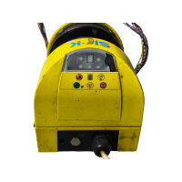 SICK S3000 Advanced S30A-4011BA Safety Laser Scanner