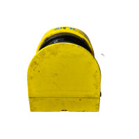 SICK S3000 Advanced S30A-4011BA Safety Laser Scanner
