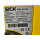 SICK S3000 Advanced S30A-4011BA Safety Laser Scanner