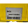 SICK S3000 Advanced S30A-4011BA Safety Laser Scanner