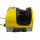 SICK S3000 Advanced S30A-4011BA Safety Laser Scanner