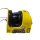SICK S3000 Advanced S30A-4011BA Safety Laser Scanner