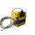 SICK S3000 Advanced S30A-4011BA Safety Laser Scanner