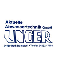 UNGER Aktuelle Abwassertechnik Pumpensteuerung Steuerung Doppelpumpenanlage