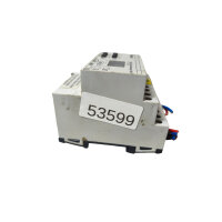 Berker 75710003 KNX DALI Gateway REG instabus Schnittstelle EIB 7571 00 03
