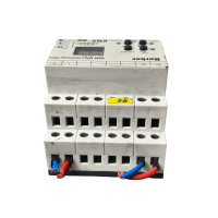 Berker 75710003 KNX DALI Gateway REG instabus Schnittstelle EIB 7571 00 03